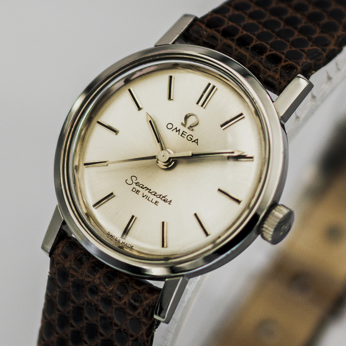 1431_marcels_watch_group_vintage_ladies_watch_1966_omega_535.004_seamaster_de_ville_dial_13