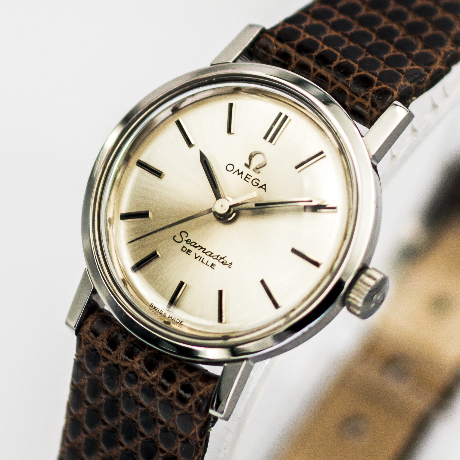 1431_marcels_watch_group_vintage_ladies_watch_1966_omega_535.004_seamaster_de_ville_dial_14