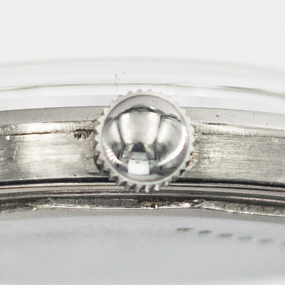 1434_marcels_watch_group_vintage_wristwatch_1951_jaegerlecoultre_e165_crown_01