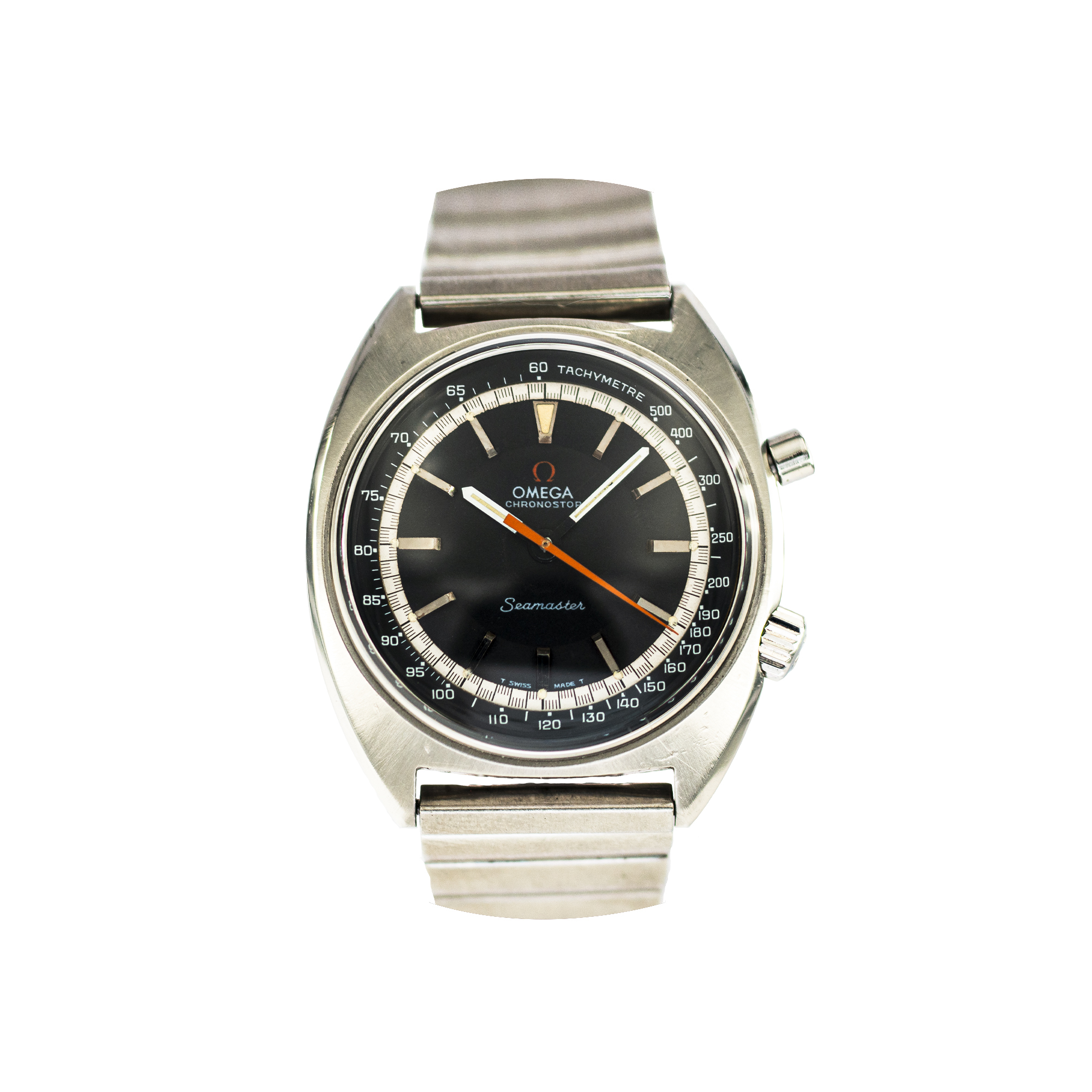1439_marcels_watch_group_vintage_wristwatch_1967_omega_145.007_seamaster_chronostop_00