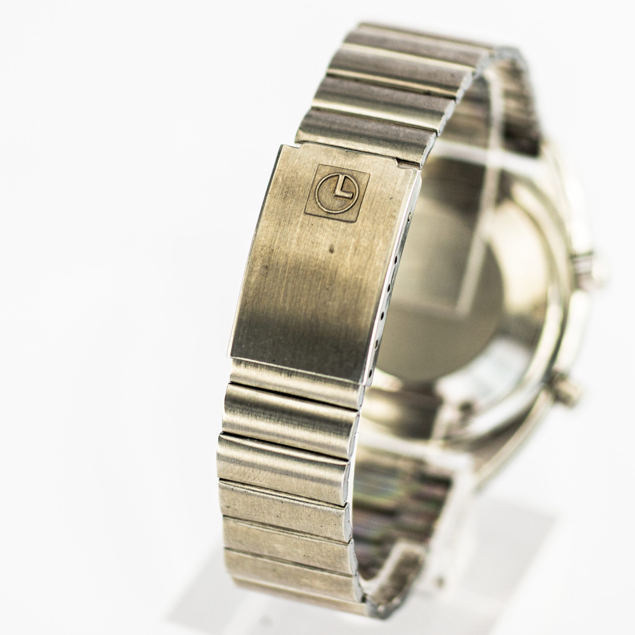 1439_marcels_watch_group_vintage_wristwatch_1967_omega_145.007_seamaster_chronostop_bracelet_05