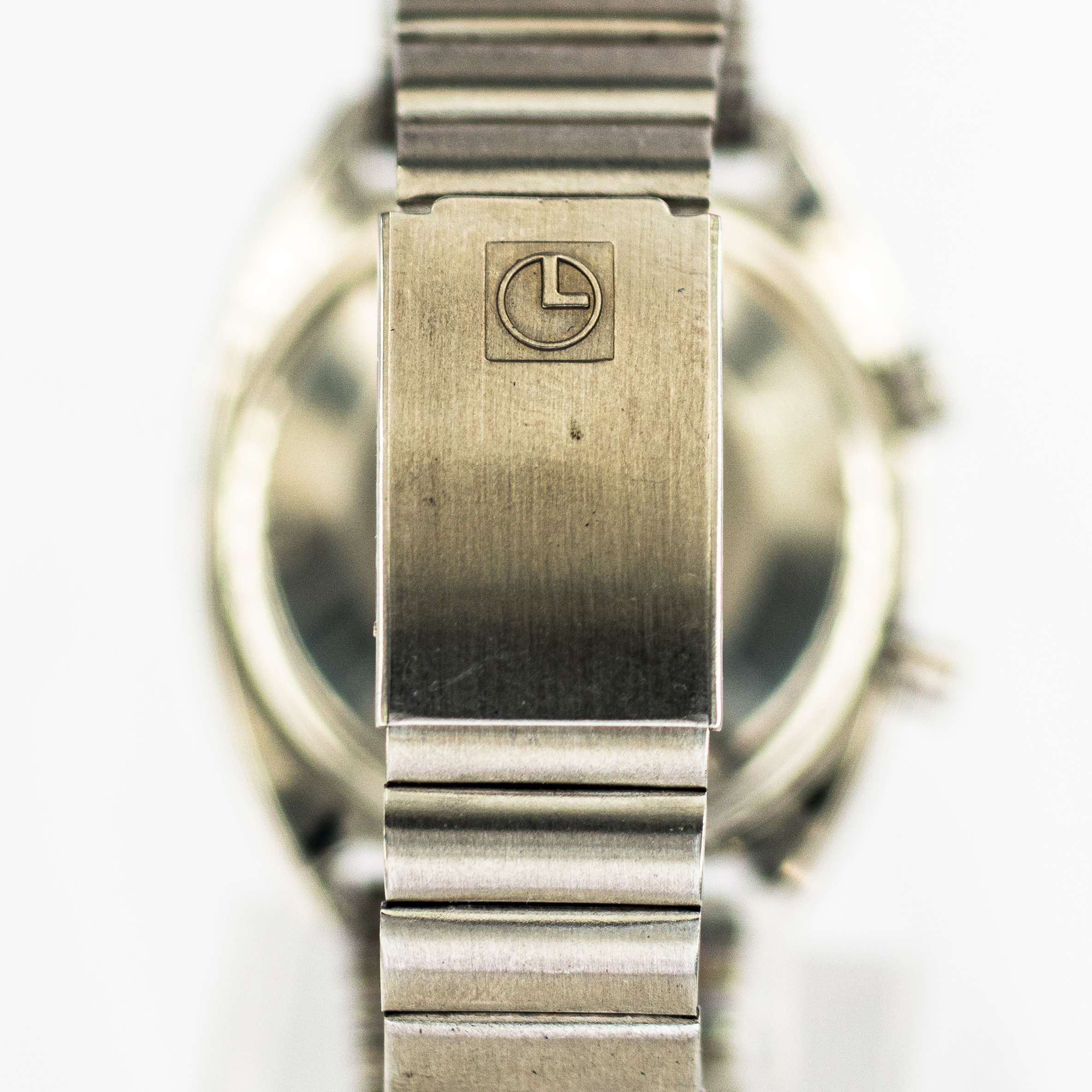 1439_marcels_watch_group_vintage_wristwatch_1967_omega_145.007_seamaster_chronostop_bracelet_06