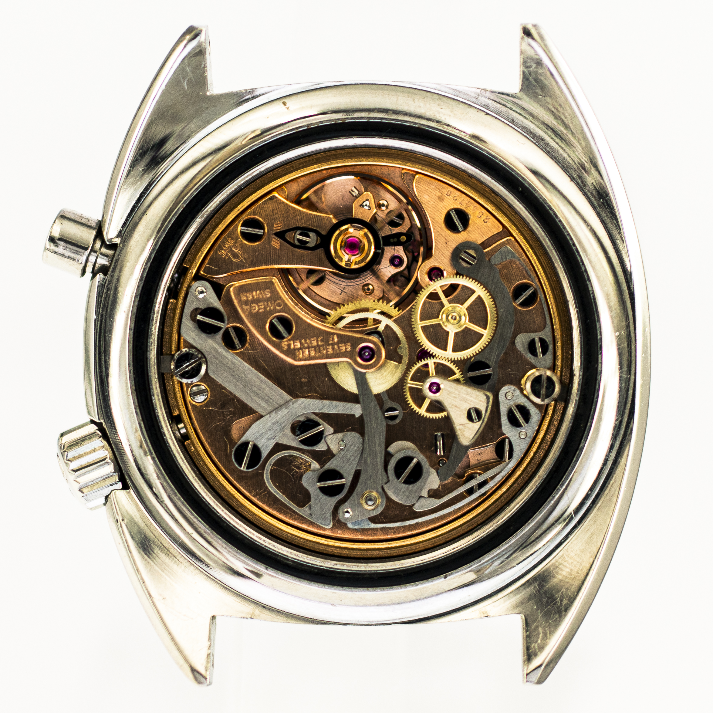1439_marcels_watch_group_vintage_wristwatch_1967_omega_145.007_seamaster_chronostop_cal865_movement_01