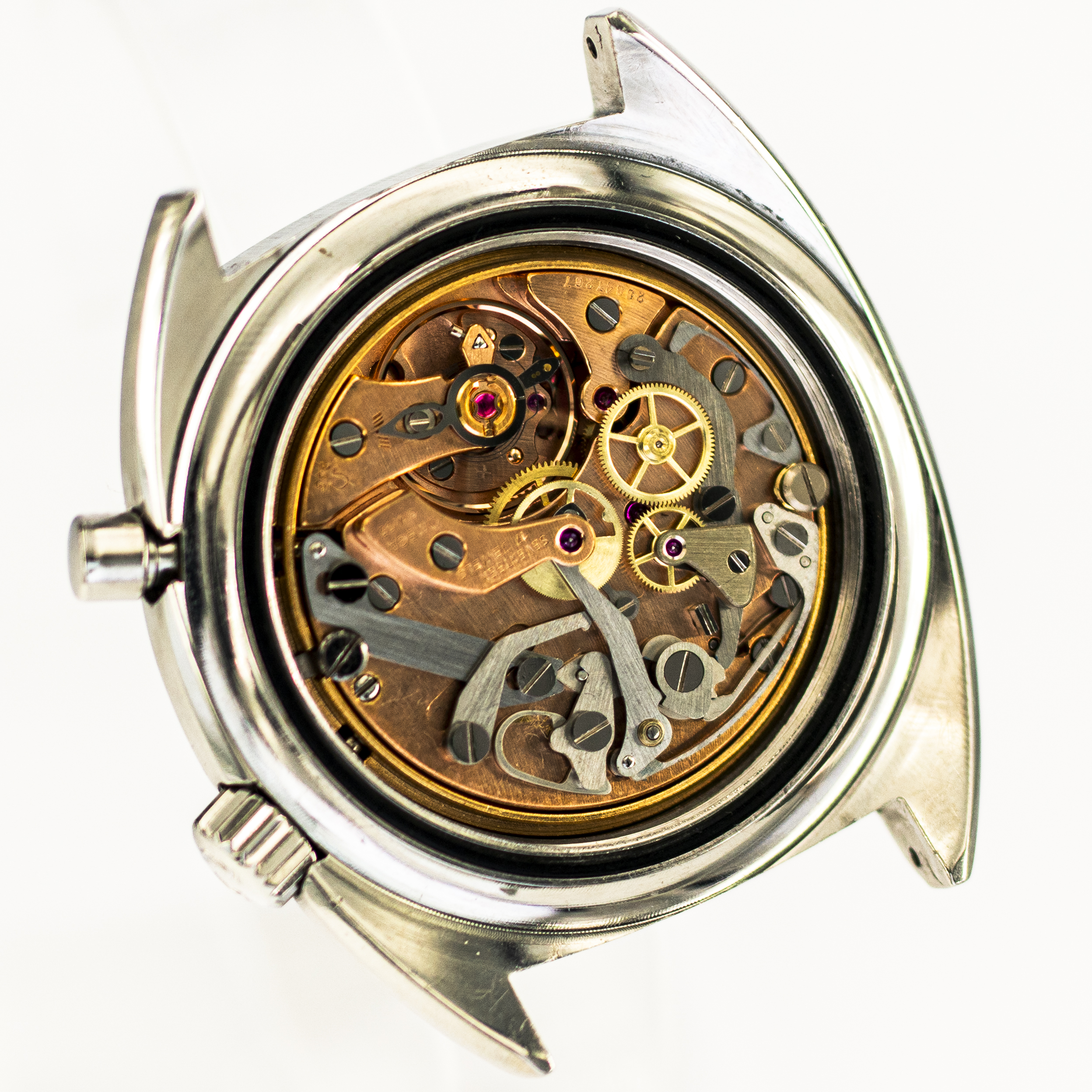 1439_marcels_watch_group_vintage_wristwatch_1967_omega_145.007_seamaster_chronostop_cal865_movement_02
