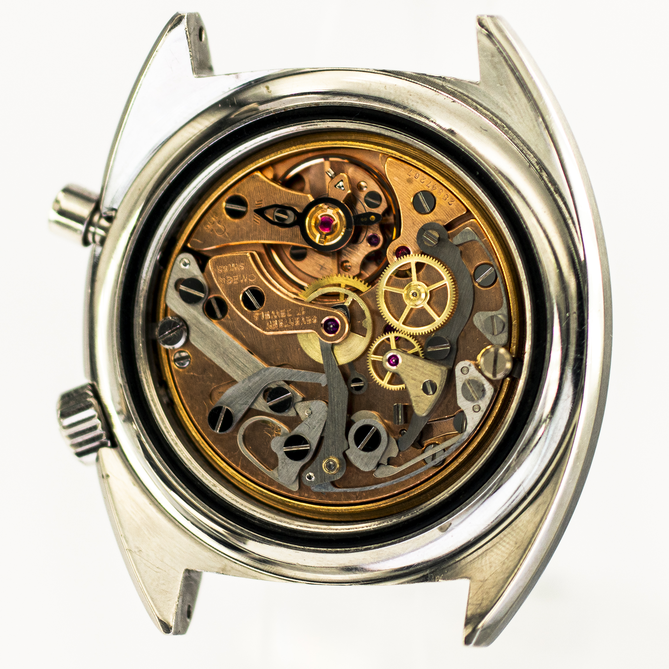 1439_marcels_watch_group_vintage_wristwatch_1967_omega_145.007_seamaster_chronostop_cal865_movement_03