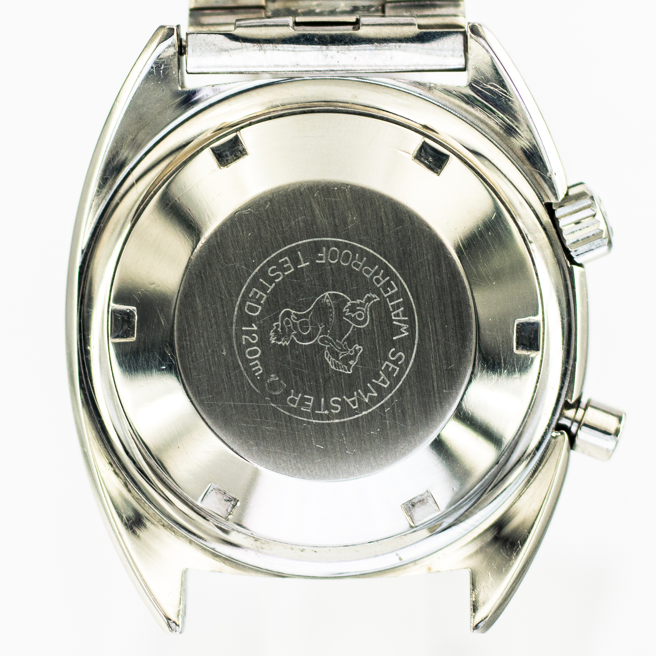 1439_marcels_watch_group_vintage_wristwatch_1967_omega_145.007_seamaster_chronostop_caseback_02