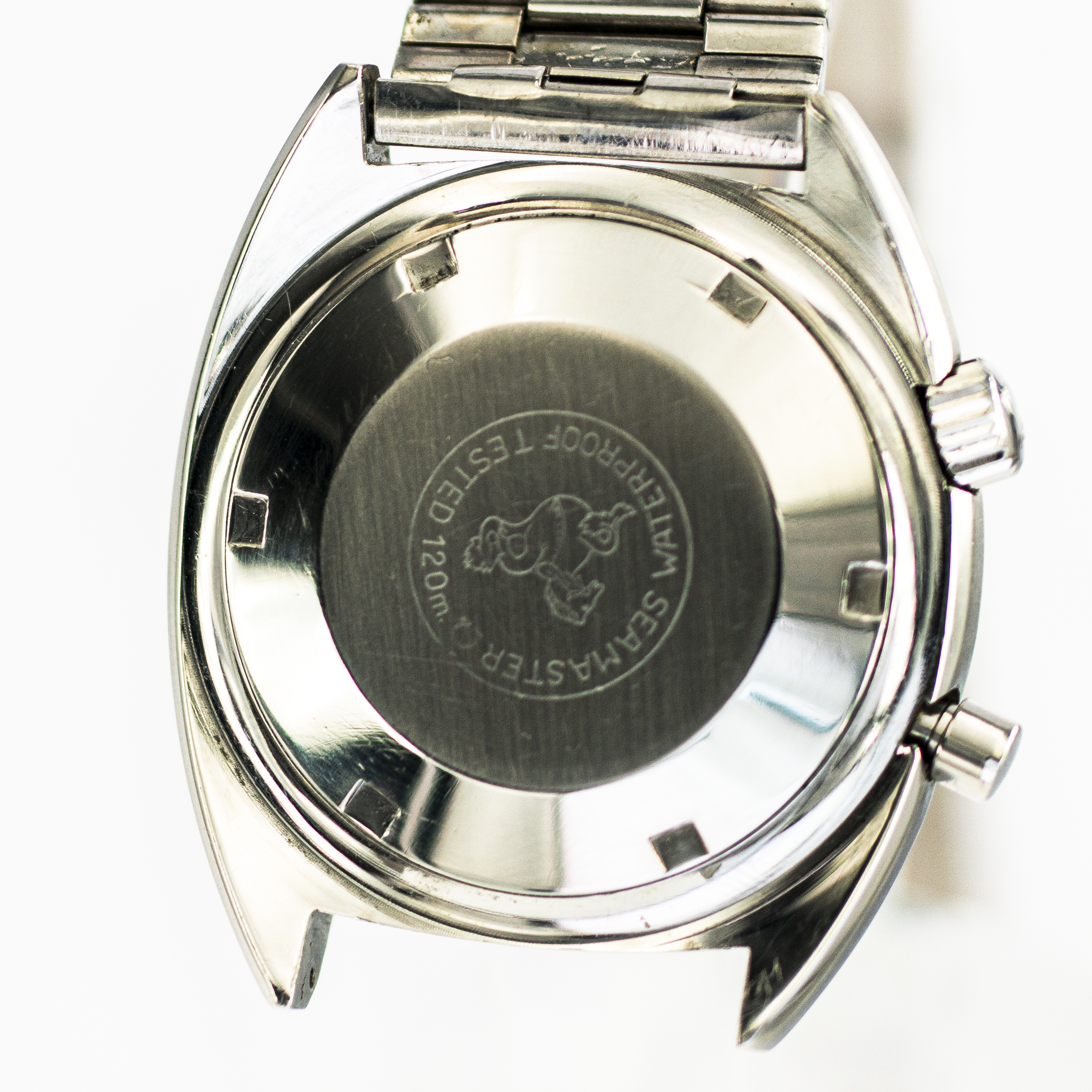1439_marcels_watch_group_vintage_wristwatch_1967_omega_145.007_seamaster_chronostop_caseback_03
