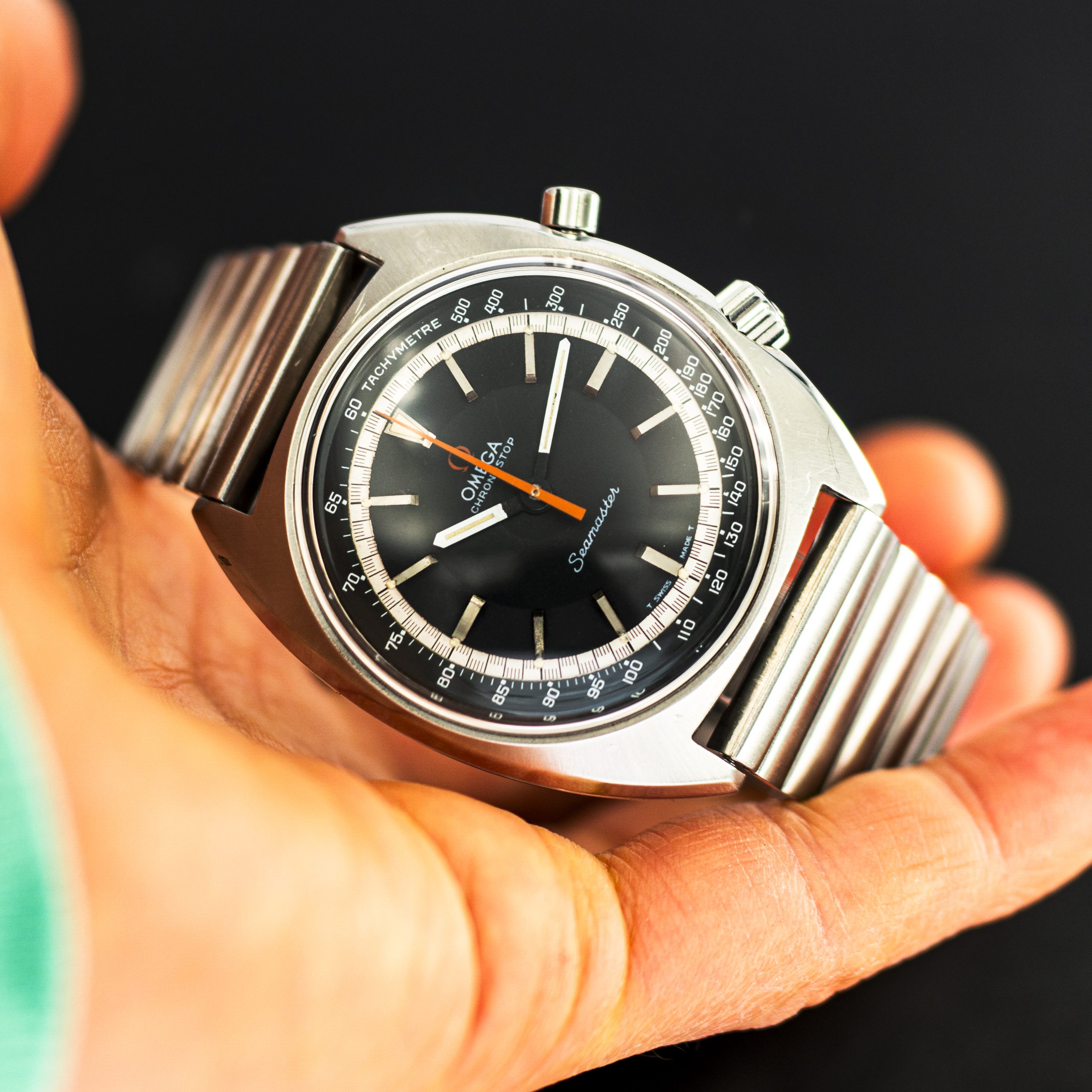 1439_marcels_watch_group_vintage_wristwatch_1967_omega_145.007_seamaster_chronostop_dial_05