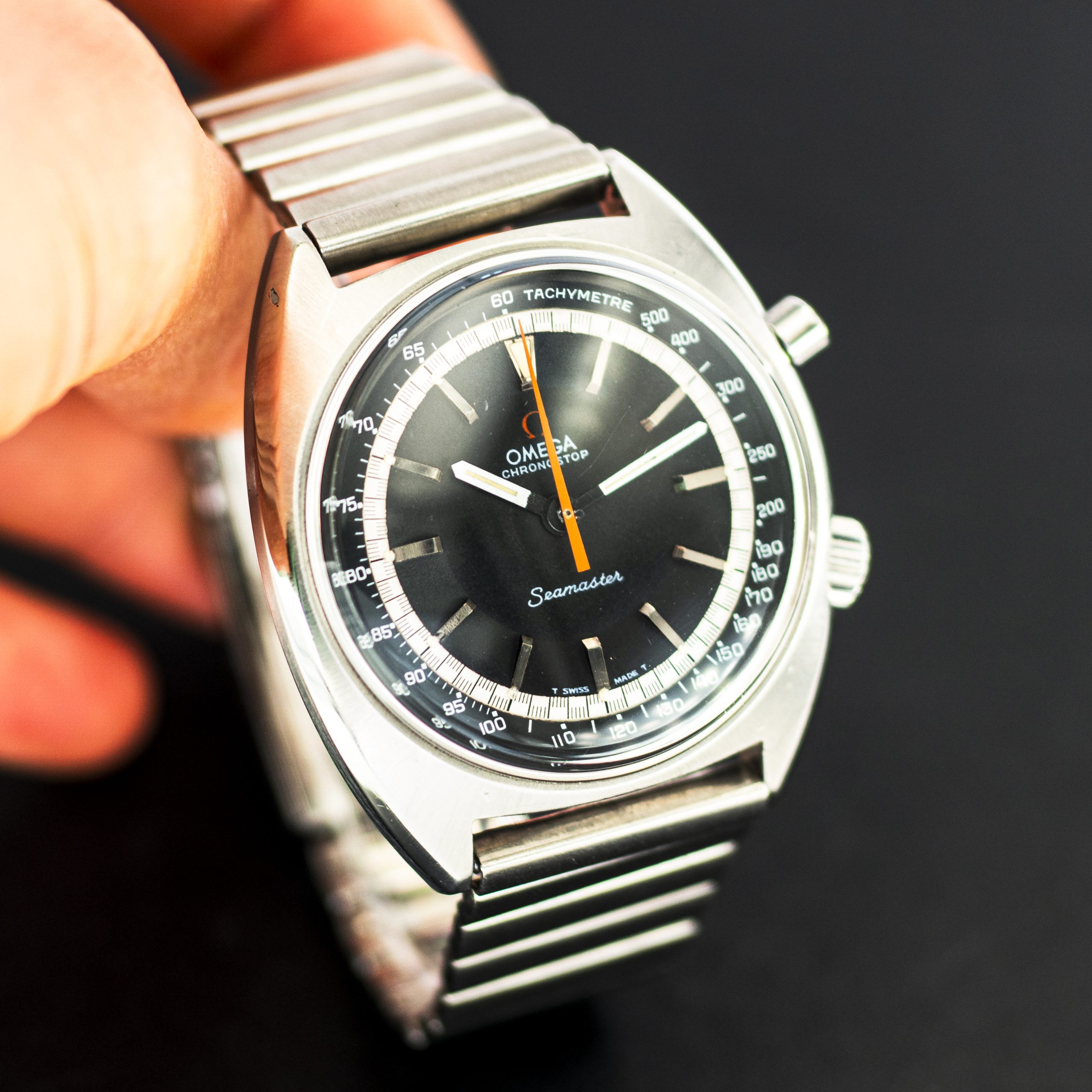 1439_marcels_watch_group_vintage_wristwatch_1967_omega_145.007_seamaster_chronostop_dial_06