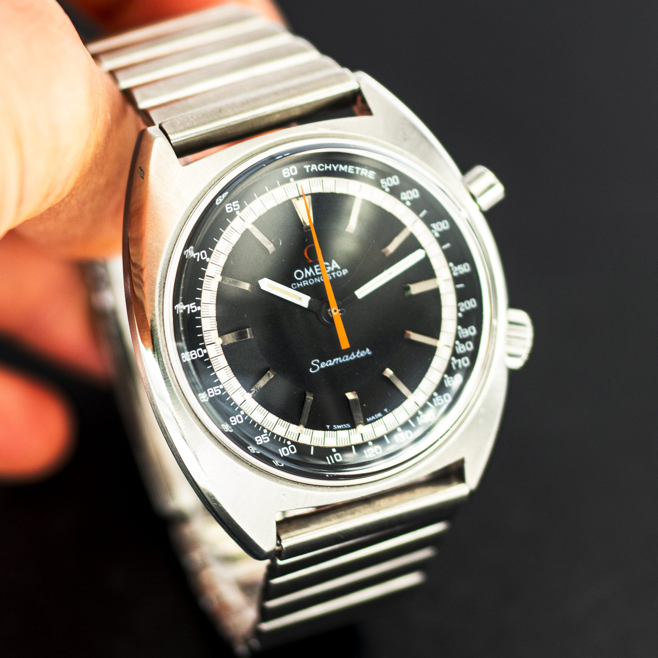 1439_marcels_watch_group_vintage_wristwatch_1967_omega_145.007_seamaster_chronostop_dial_07