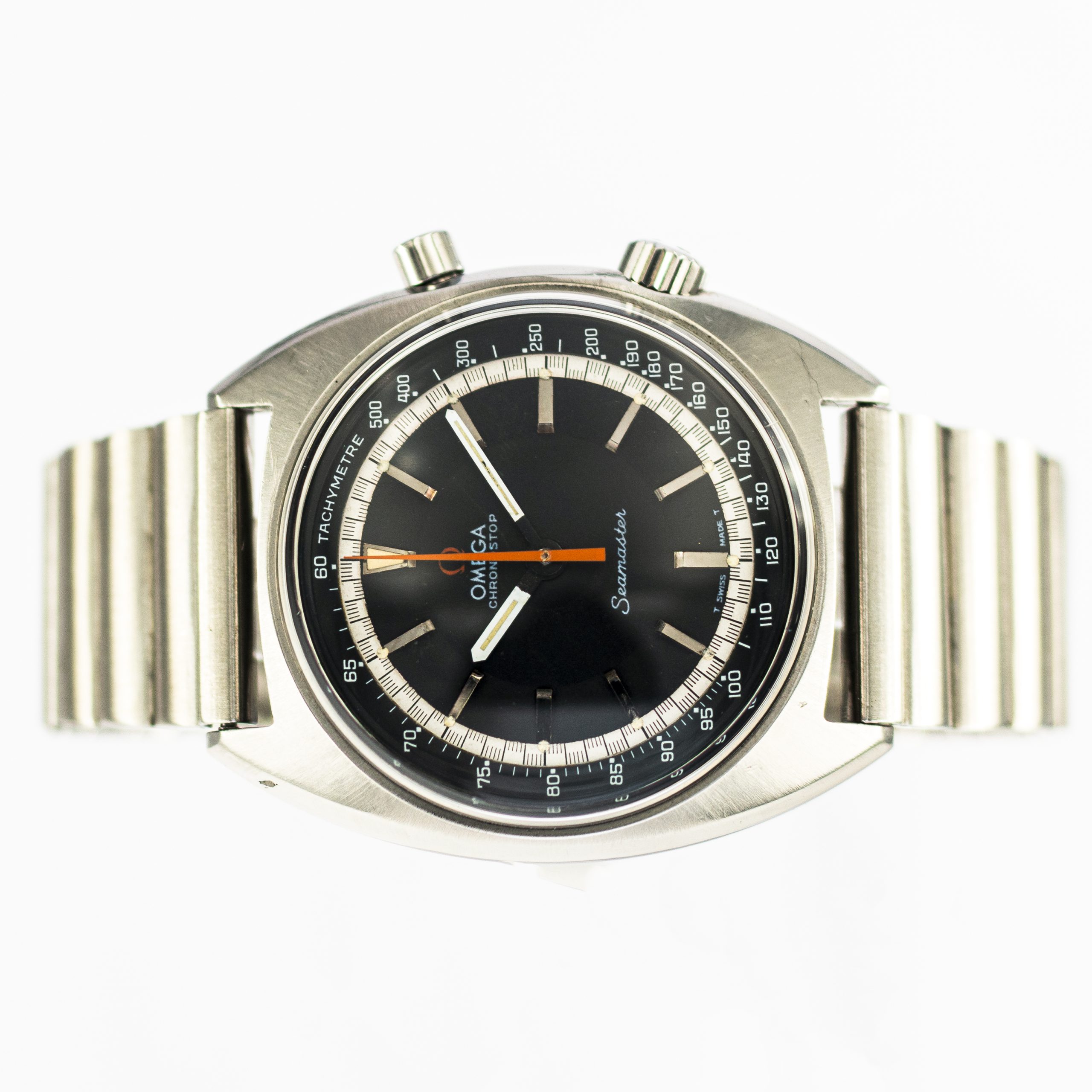 1439_marcels_watch_group_vintage_wristwatch_1967_omega_145.007_seamaster_chronostop_dial_10