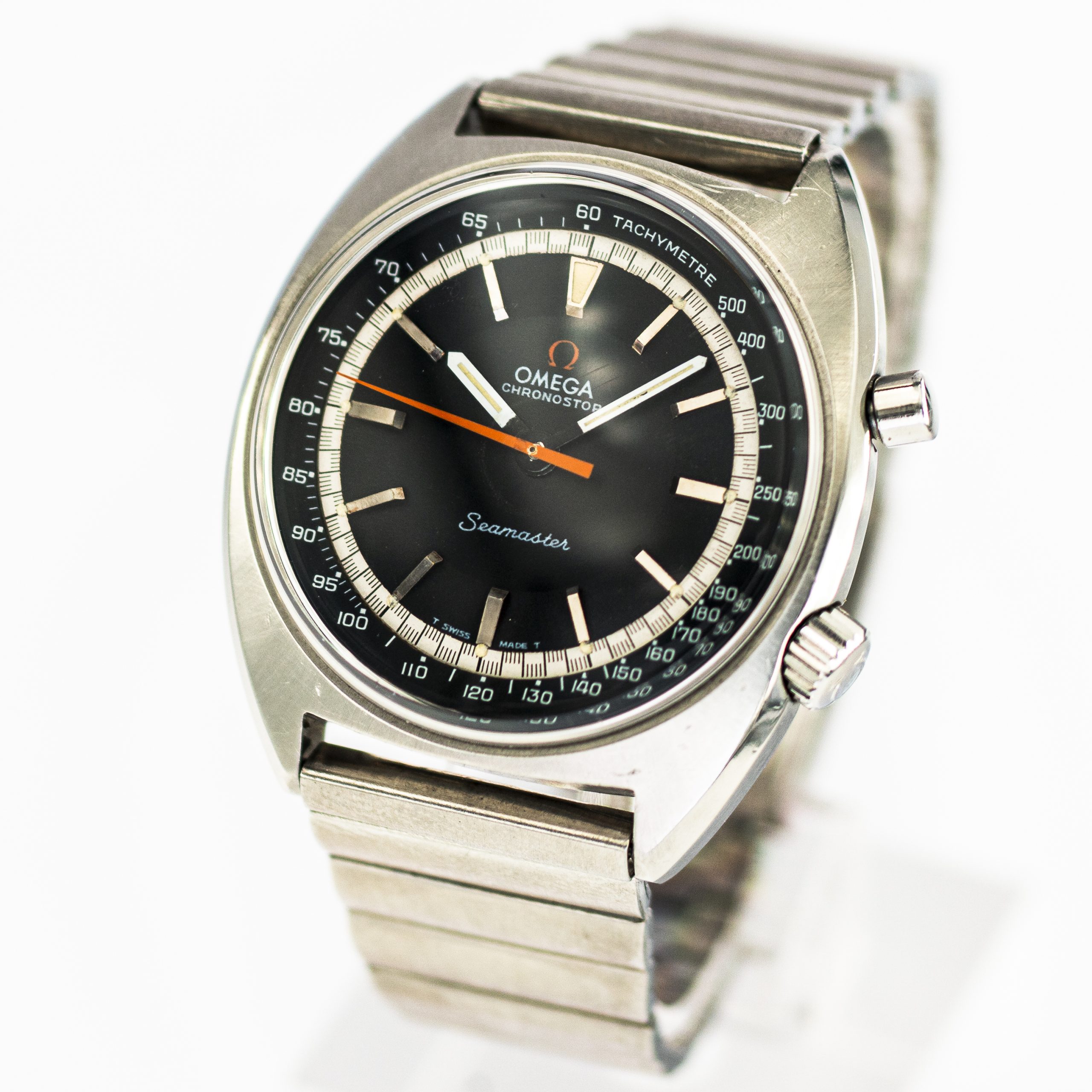 1439_marcels_watch_group_vintage_wristwatch_1967_omega_145.007_seamaster_chronostop_dial_15