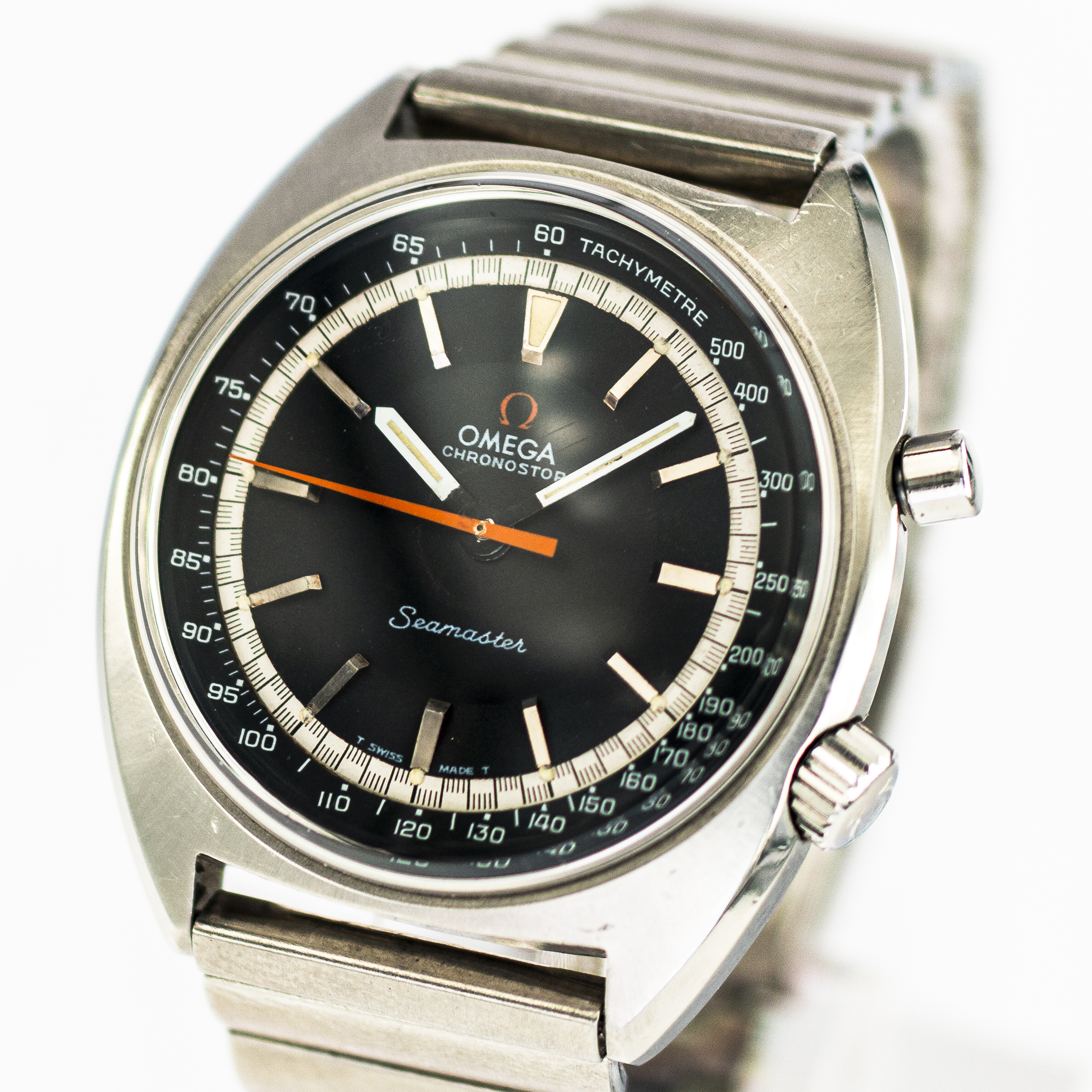 1439_marcels_watch_group_vintage_wristwatch_1967_omega_145.007_seamaster_chronostop_dial_16