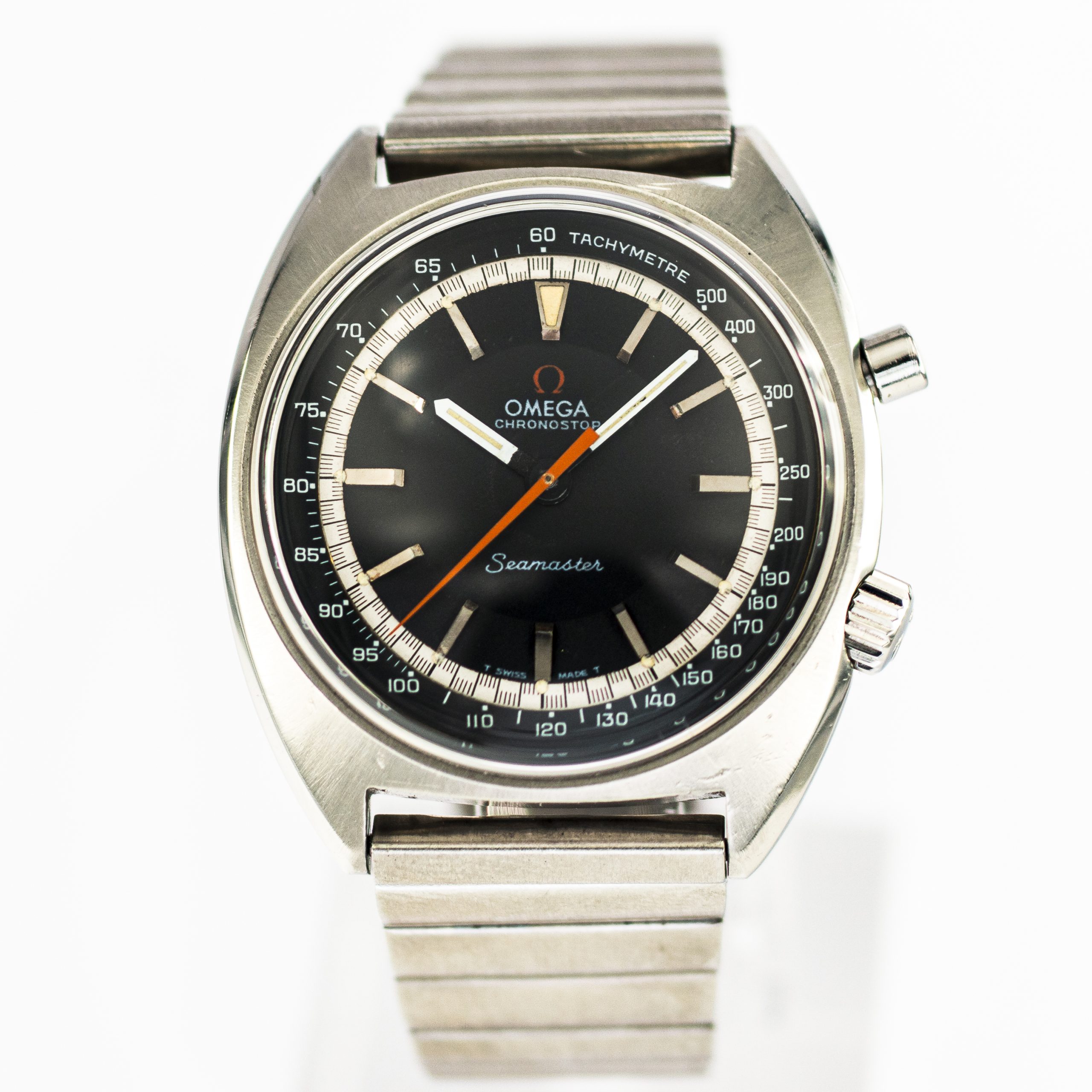 1439_marcels_watch_group_vintage_wristwatch_1967_omega_145.007_seamaster_chronostop_dial_17