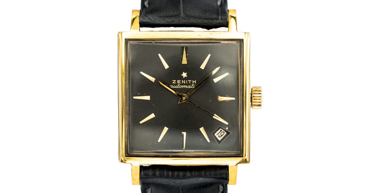 1236_marcels_watch_group_vinta