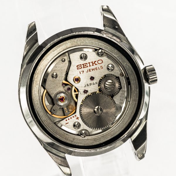 1440_marcels_watch_group_vintage_wristwatch_1962_seiko_6602_7040_cal6602_movement_01