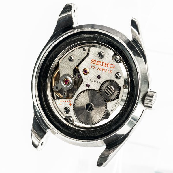 1440_marcels_watch_group_vintage_wristwatch_1962_seiko_6602_7040_cal6602_movement_02