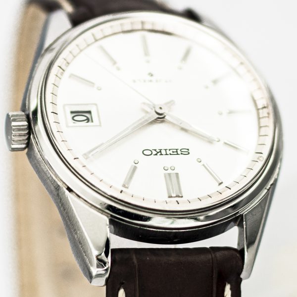 1440_marcels_watch_group_vintage_wristwatch_1962_seiko_6602_7040_case_side_06