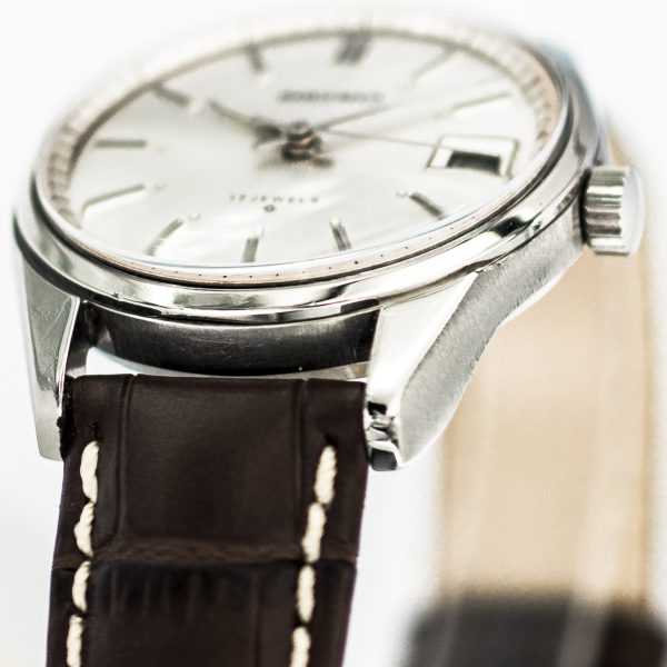 1440_marcels_watch_group_vintage_wristwatch_1962_seiko_6602_7040_case_side_07