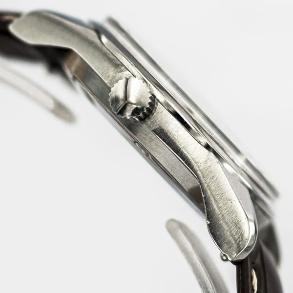 1440_marcels_watch_group_vintage_wristwatch_1962_seiko_6602_7040_case_side_09