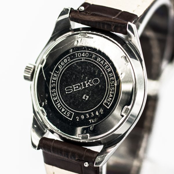 1440_marcels_watch_group_vintage_wristwatch_1962_seiko_6602_7040_caseback_01