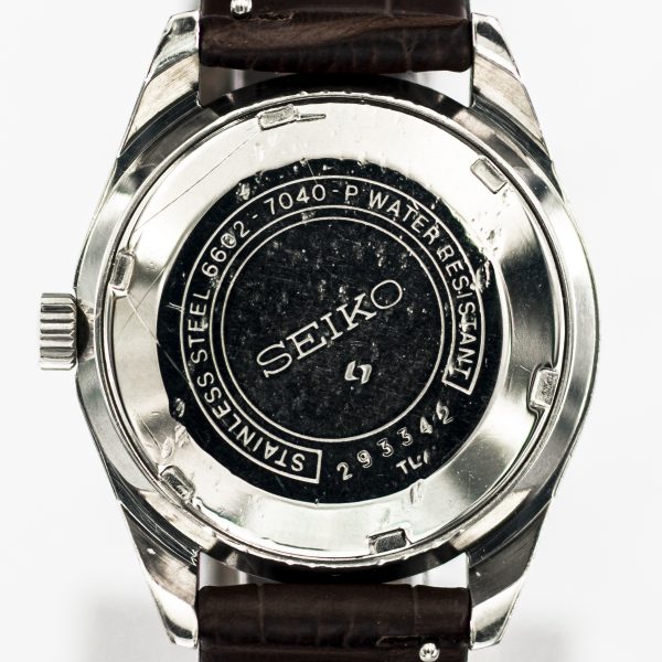1440_marcels_watch_group_vintage_wristwatch_1962_seiko_6602_7040_caseback_03