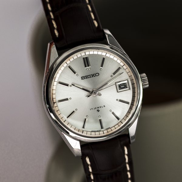 1440_marcels_watch_group_vintage_wristwatch_1962_seiko_6602_7040_dial_01