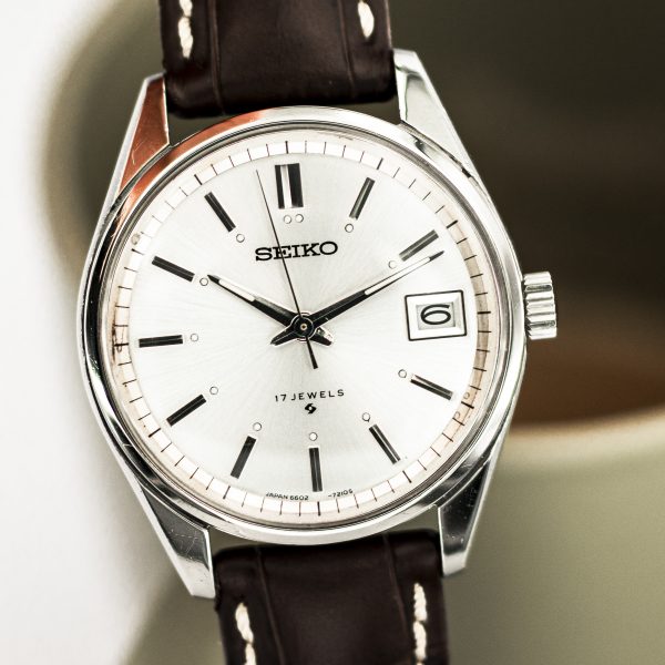 1440_marcels_watch_group_vintage_wristwatch_1962_seiko_6602_7040_dial_02