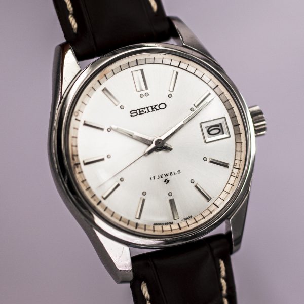 1440_marcels_watch_group_vintage_wristwatch_1962_seiko_6602_7040_dial_03