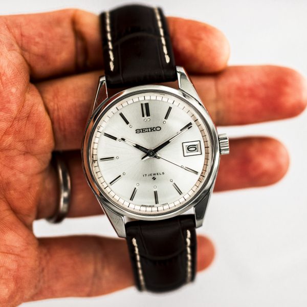 1440_marcels_watch_group_vintage_wristwatch_1962_seiko_6602_7040_dial_05