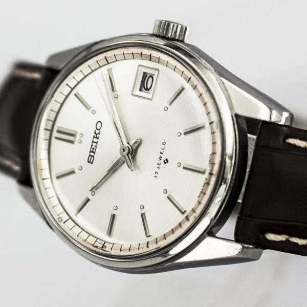 1440_marcels_watch_group_vintage_wristwatch_1962_seiko_6602_7040_dial_06