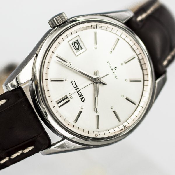 1440_marcels_watch_group_vintage_wristwatch_1962_seiko_6602_7040_dial_07