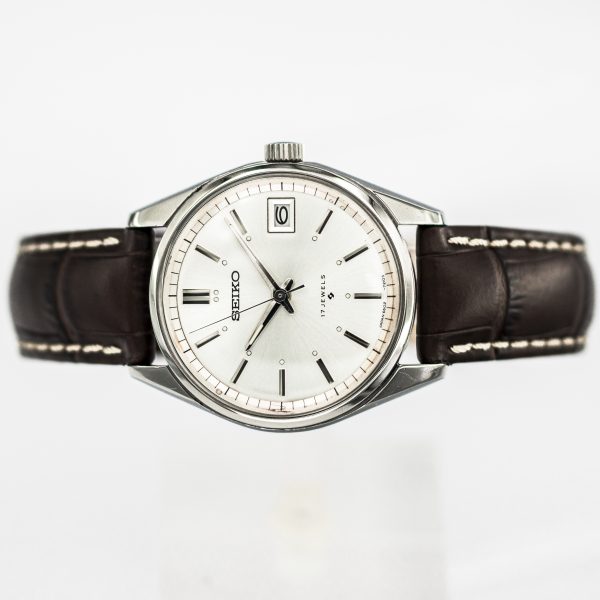 1440_marcels_watch_group_vintage_wristwatch_1962_seiko_6602_7040_dial_08