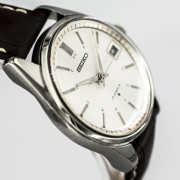 1440_marcels_watch_group_vintage_wristwatch_1962_seiko_6602_7040_dial_09