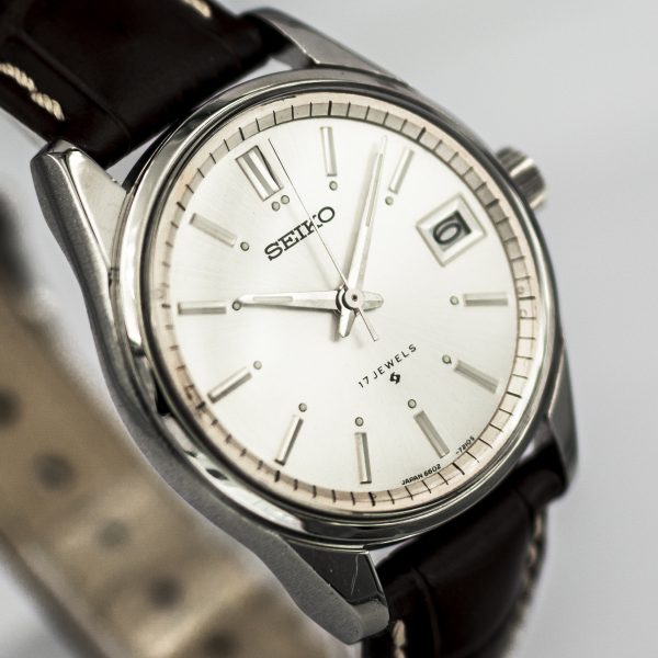 1440_marcels_watch_group_vintage_wristwatch_1962_seiko_6602_7040_dial_10