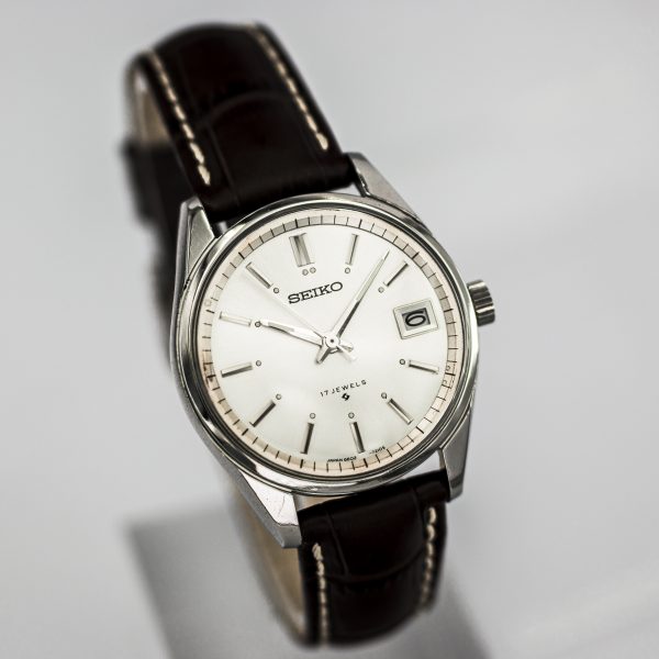 1440_marcels_watch_group_vintage_wristwatch_1962_seiko_6602_7040_dial_11