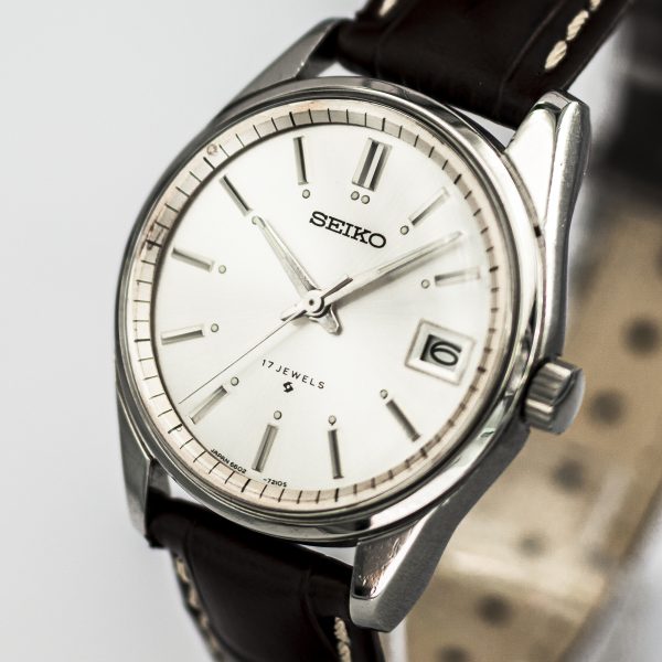 1440_marcels_watch_group_vintage_wristwatch_1962_seiko_6602_7040_dial_13