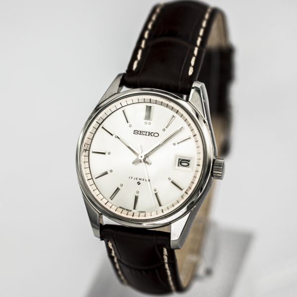 1440_marcels_watch_group_vintage_wristwatch_1962_seiko_6602_7040_dial_15