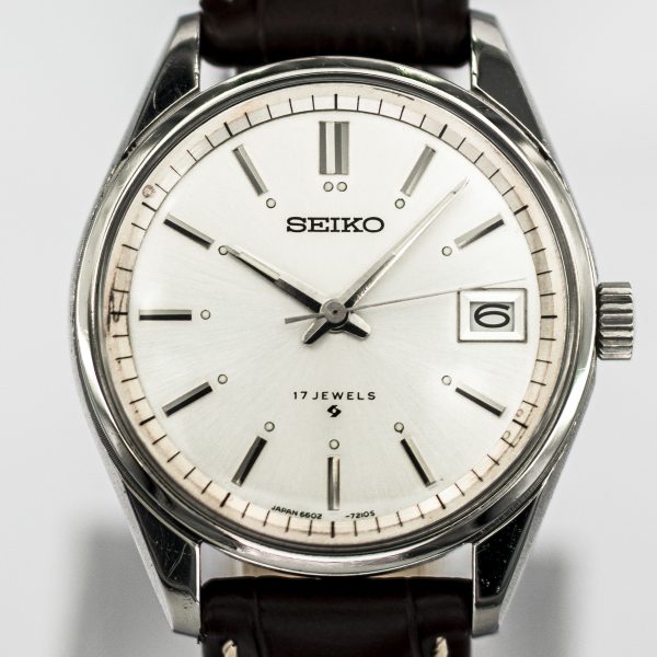 1440_marcels_watch_group_vintage_wristwatch_1962_seiko_6602_7040_dial_16