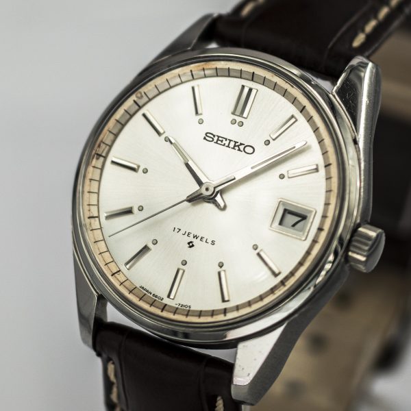1440_marcels_watch_group_vintage_wristwatch_1962_seiko_6602_7040_dial_17