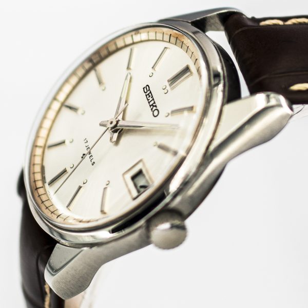 1440_marcels_watch_group_vintage_wristwatch_1962_seiko_6602_7040_dial_18