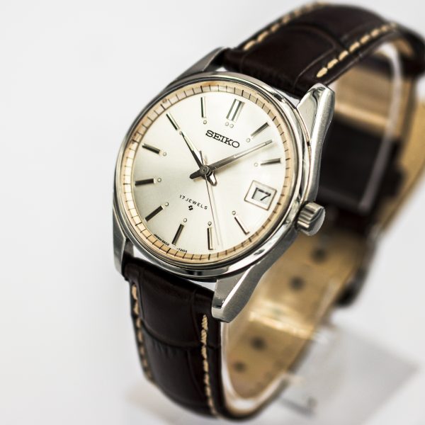1440_marcels_watch_group_vintage_wristwatch_1962_seiko_6602_7040_dial_19