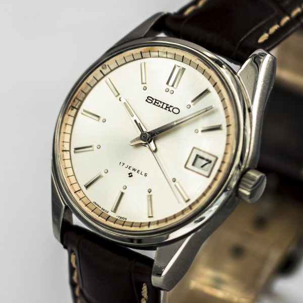 1440_marcels_watch_group_vintage_wristwatch_1962_seiko_6602_7040_dial_20