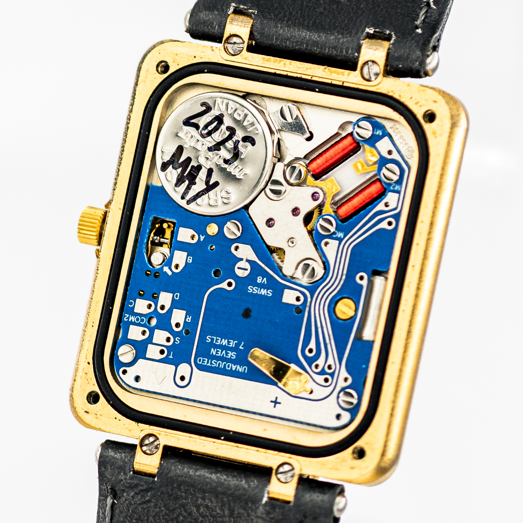 1453_marcels_watch_group_vitnage_wristwatch_1980s_tissot_two_timer_ETA958.335_movement_02