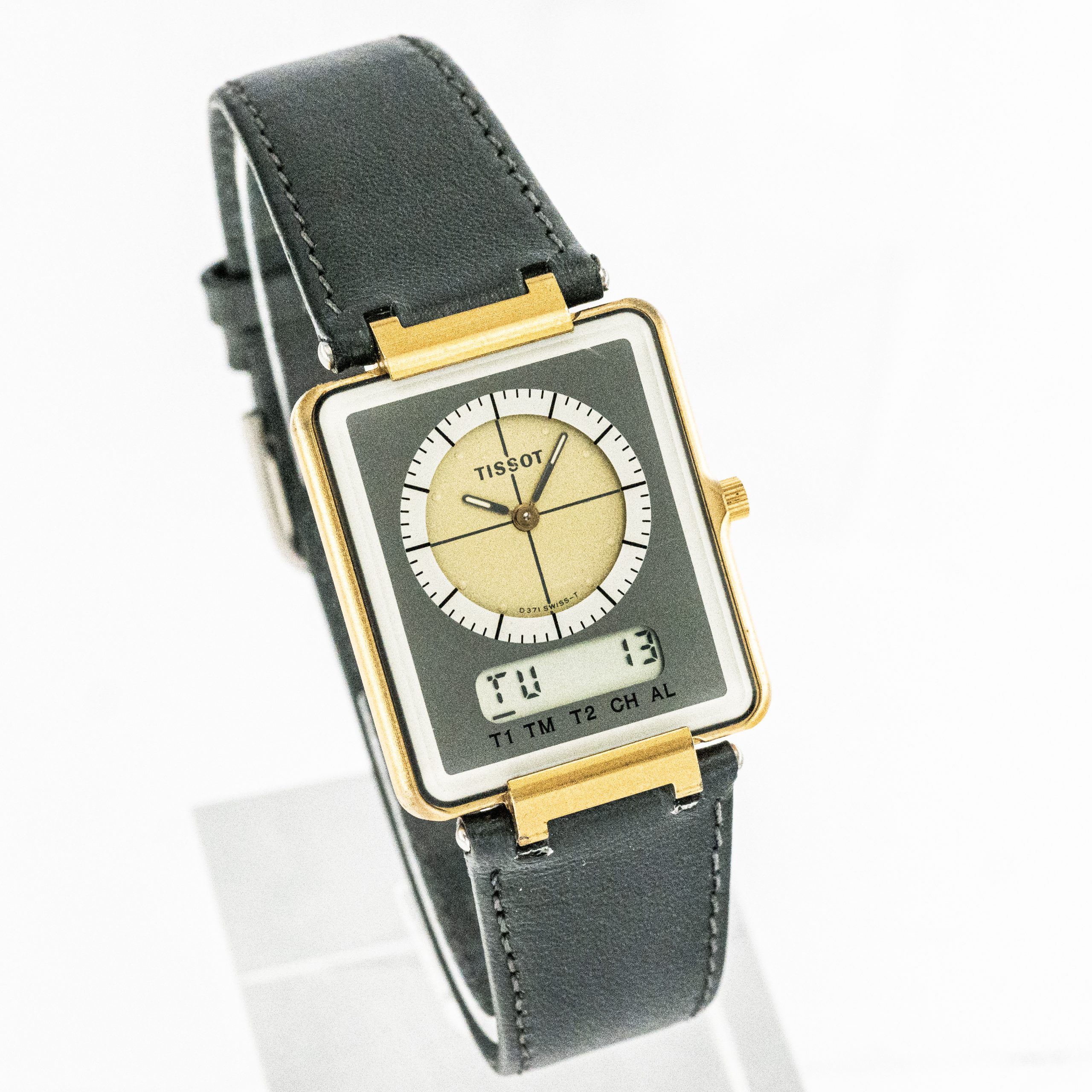 1453_marcels_watch_group_vitnage_wristwatch_1980s_tissot_two_timer_dial_10