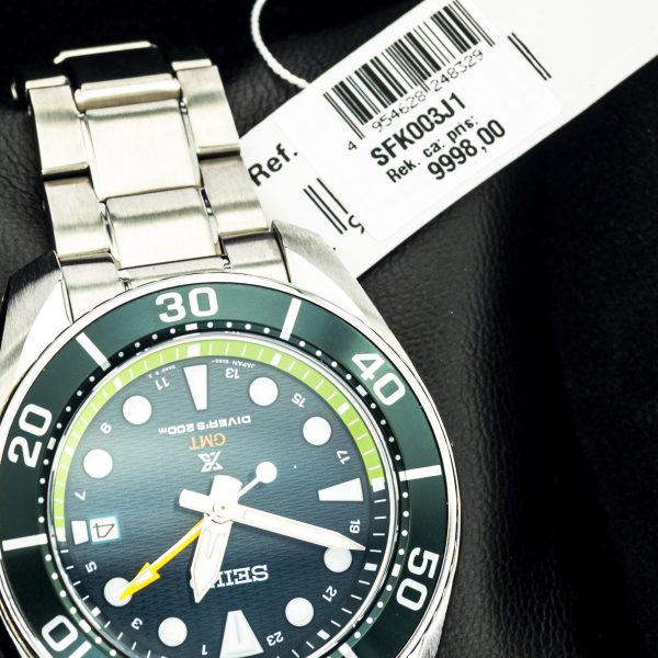 1455_marcels_watchg_group_wristwatch_2022_seiko_prospex_Sumo_SBPK001_SFK003J1_Diver_Solar_GMT_5k65_0AA0_box_papers_01