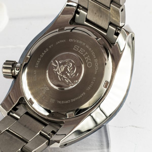 1455_marcels_watchg_group_wristwatch_2022_seiko_prospex_Sumo_SBPK001_SFK003J1_Diver_Solar_GMT_5k65_0AA0_caseback_02