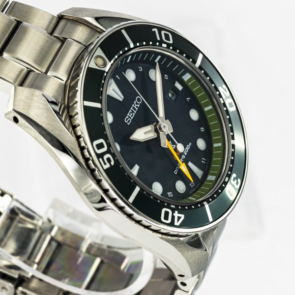 1455_marcels_watchg_group_wristwatch_2022_seiko_prospex_Sumo_SBPK001_SFK003J1_Diver_Solar_GMT_5k65_0AA0_dial_06