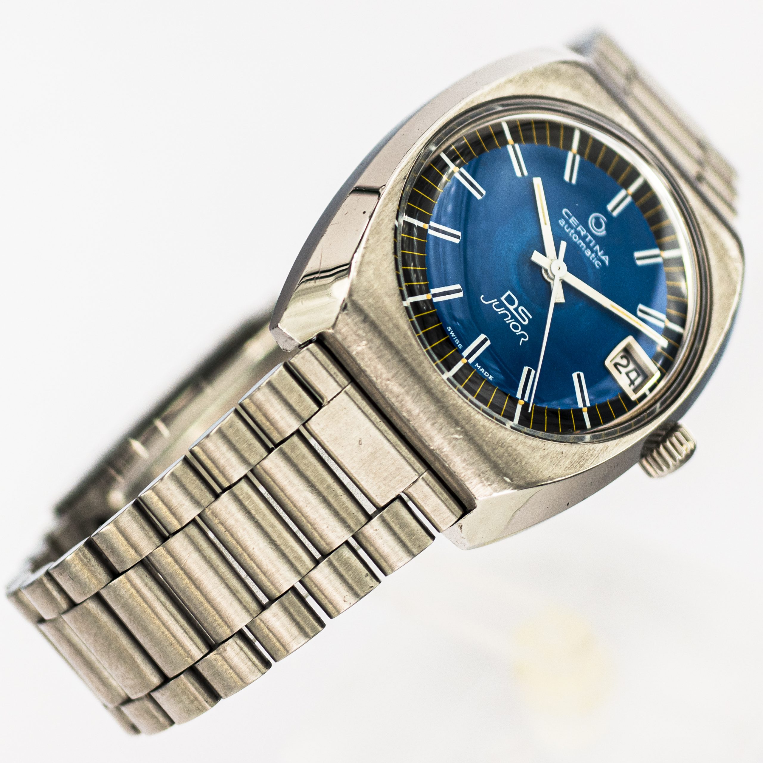 1458_marcels_watch_group_vintage_wristwatch_1970s_certina_913130544_ds_junior_bracelet_01