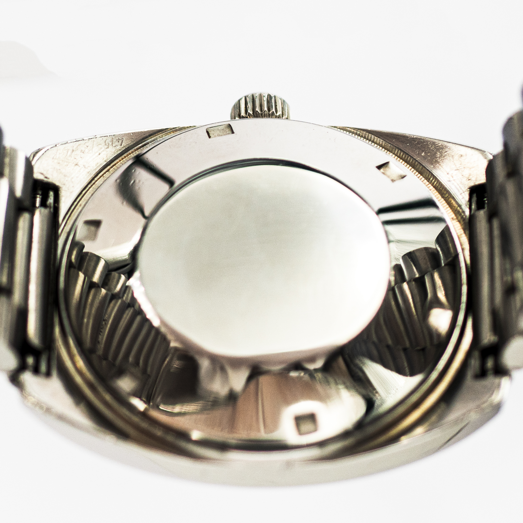 1458_marcels_watch_group_vintage_wristwatch_1970s_certina_913130544_ds_junior_caseback_01